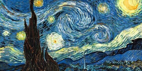 noite-estrelada-van-gogh(1)