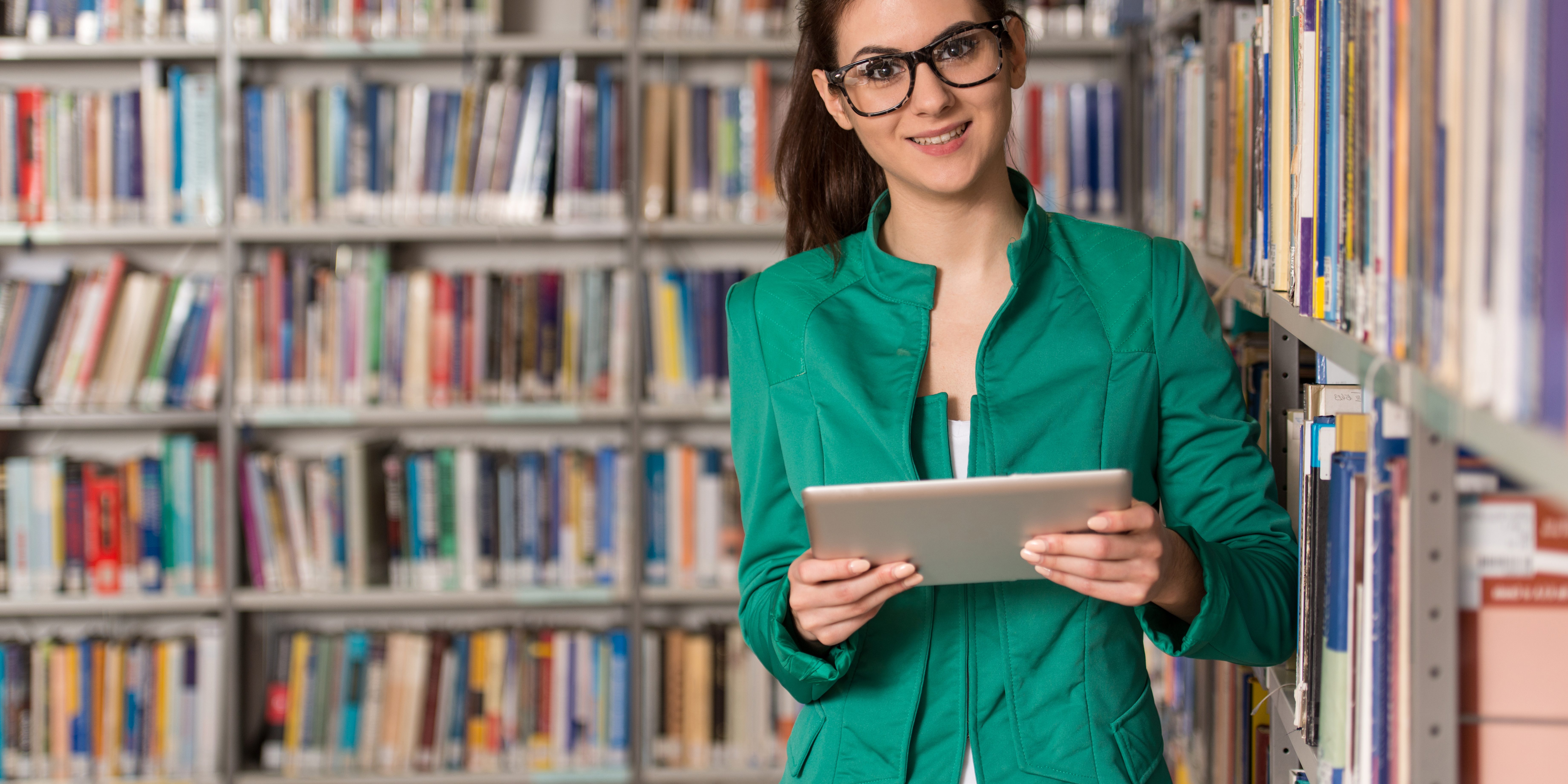 shutterstock_282059522