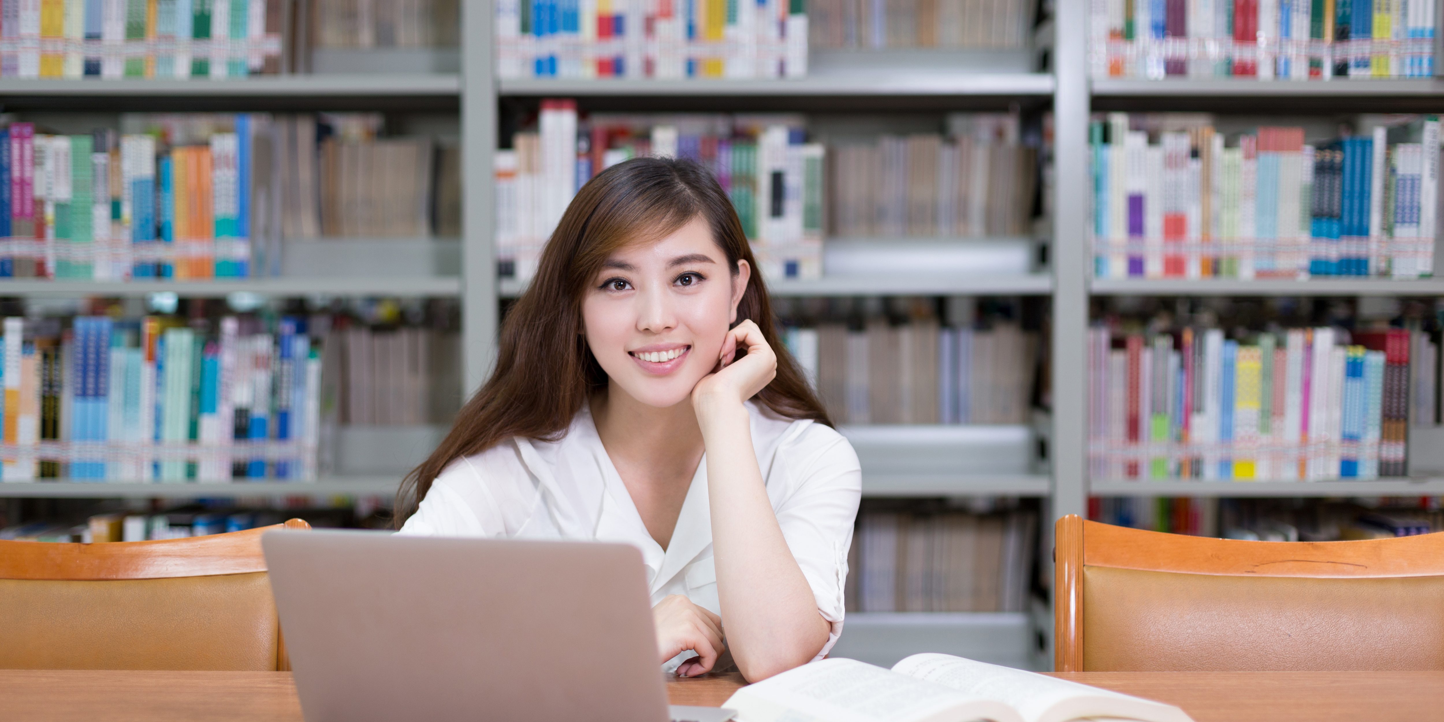 shutterstock_287328122