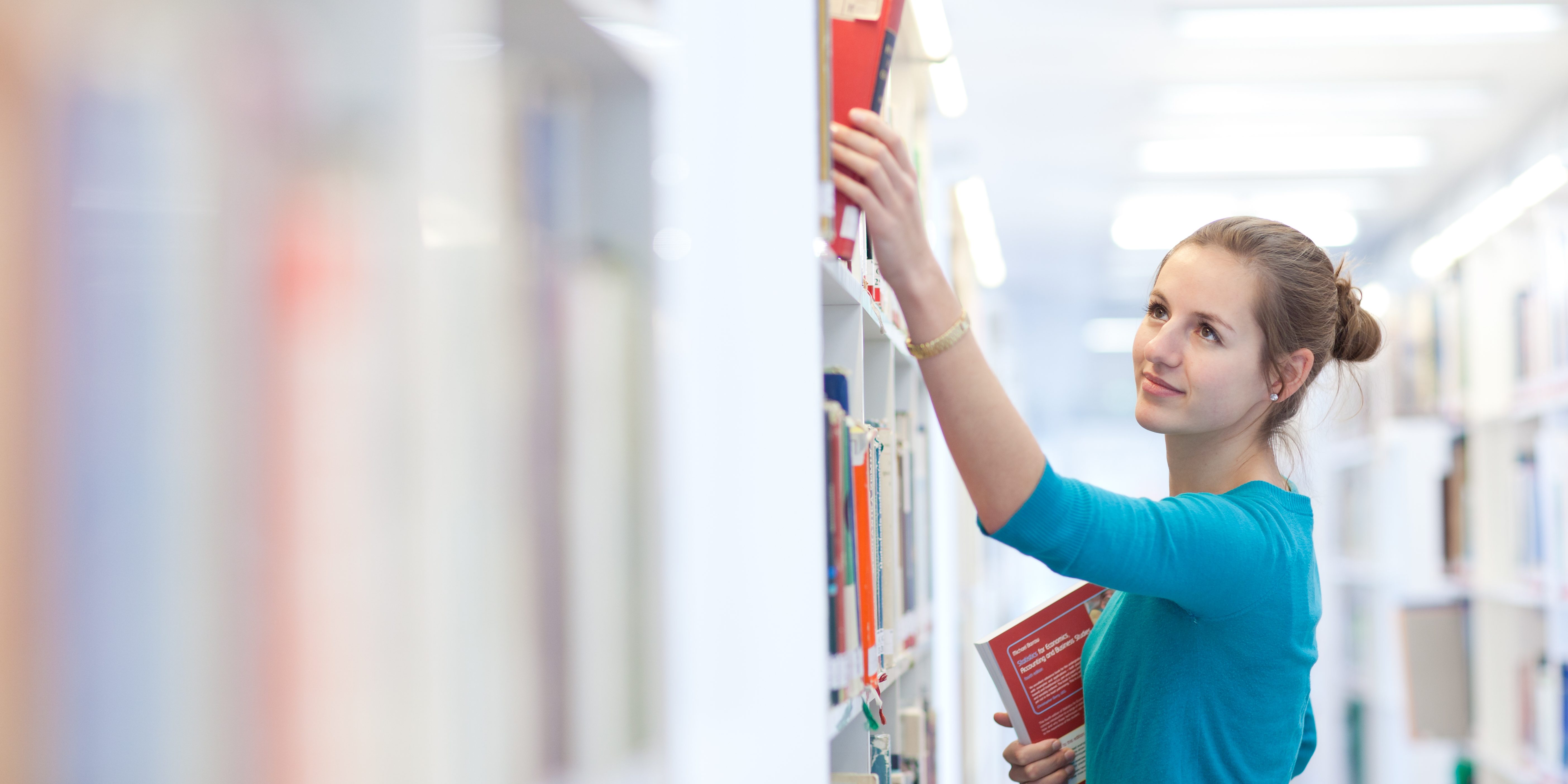 shutterstock_63981496