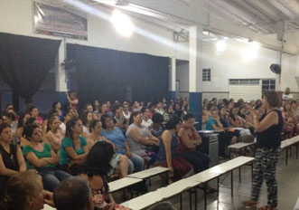 destaque-palestra-educar-e-terapizar-campanha-mg-gislaine-20
