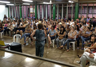 destaque-palestra-educar-e-terapizar-sao-goncalo-sapucai-mg-22-03-18