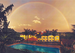 1-IMg-DESTAQUE-GALERIA-14-FESTA-DO-DIVINO-cambuqiuira-2018