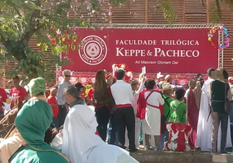 1-IMg-DESTAQUE-NOTICIA-14-FESTA-DO-DIVINO-cambuqiuira-2018