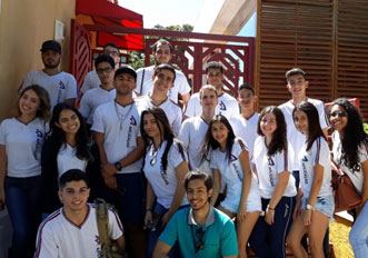 DESTAQUE-OPEN-LAB-FATRI