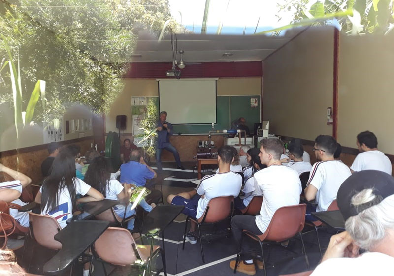 destaque-noticia-fatri-convida