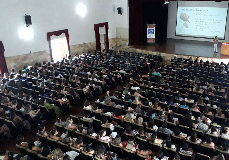 destaque-palestra-educar-e-terapizar-tres-coracoes-mg-24-03-2018
