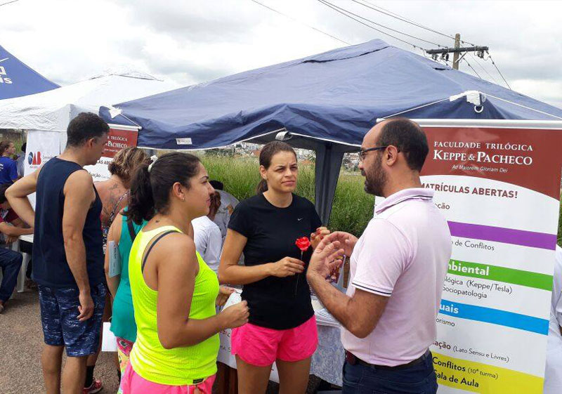 destaque-varginha-mais-saudavel-2018