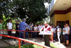600-400-demonstracao-keppe-motor-fatri 600-400-demonstracao-keppe-motor-fatri