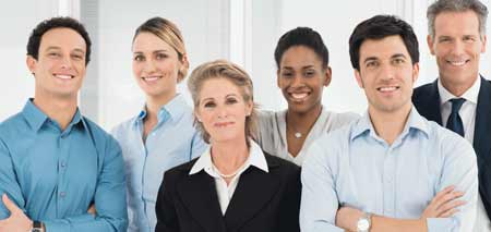 pos-graduacao-em-ingles-english-communication-management-trilogical-psycholinguistic-method-home