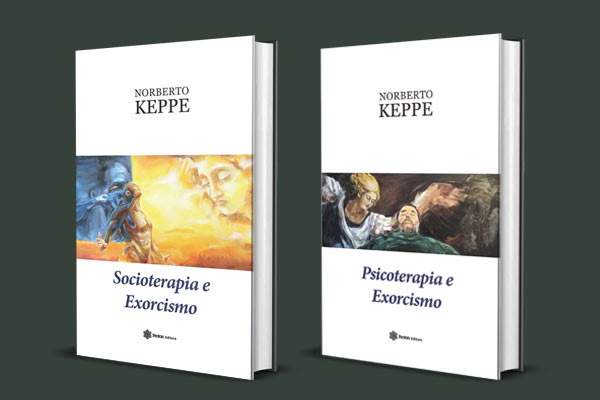 20-cita-espirito-patologia-livros-psicoterapai-exorcismo