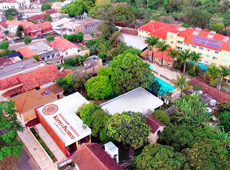 FATRI-MG-COMPLEXO-TECNOLOGICO