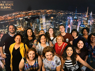 english-immersion-new-york-clarion-fatri-millennium-empire-states