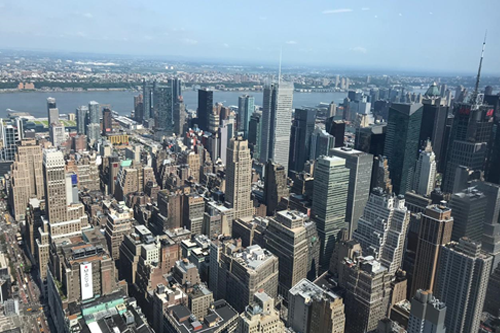 english-immersion-new-york-clarion-fatri english-immersion-new-york-clarion-fatri