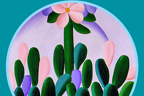 english-tour-alunos-do-instituto-millennium-visita-guiada-exposicao-tarsila-do-amaral-detalhe english-tour-alunos-do-instituto-millennium-visita-guiada-exposicao-tarsila-do-amaral-detalhe