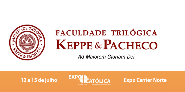 facebook-evento-fatri-expo-catolica facebook-evento-fatri-expo-catolica