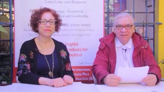 fatri-entrevista-empresaria-nova-iorquina-susan-berkley