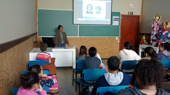 fatri-faz-oficina-de-ciencias-para-criancas-em-cambuquira fatri-faz-oficina-de-ciencias-para-criancas-em-cambuquira