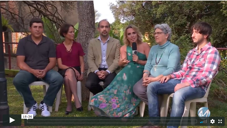 fatri-gestao-mbiental-entrevista-record fatri-gestao-mbiental-entrevista-record