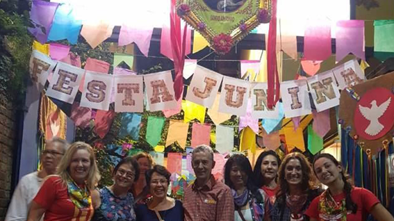 festa-junina-fatri-millennium-2019 festa-junina-fatri-millennium-2019