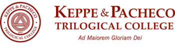 Faculdade Trilógica Keppe & Pacheco