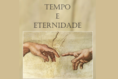 tempo-eternidade-poemas-trilogicos