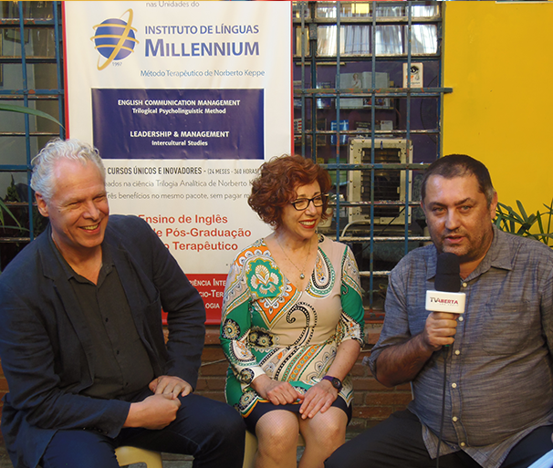 ENTREVISTA-TV-ABERTA-NEWS ENTREVISTA-TV-ABERTA-NEWS