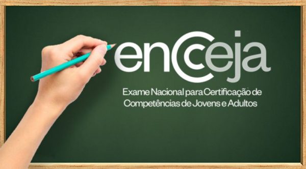 encceja-2019
