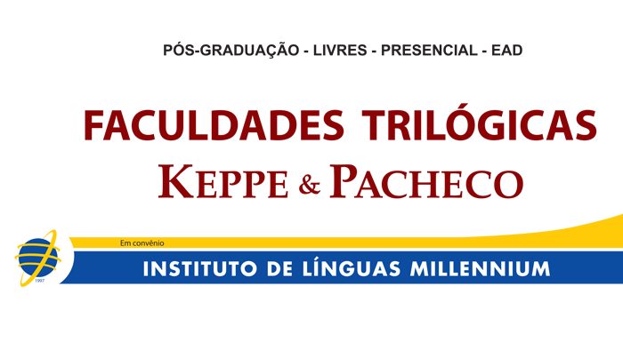 instituto-de-linguas-millennium-cursos-em-convenio-com-a-faculdade-trilogica-keppe-pacheco instituto-de-linguas-millennium-cursos-em-convenio-com-a-faculdade-trilogica-keppe-pacheco