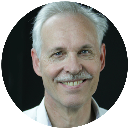 Markku Lyyra Psicanalista na Sociedade Internacional de Psicanálise Integral e tradutor de livros sobre Trilogia Analítica para finlandês, além de dar aulas de alemão e finlandês no Centro de Línguas da FATRI. Fez seu treinamento no método trilógico em Nova Iorque, Suécia e Finlândia, dando inúmeras conferências e seminários nesses países.