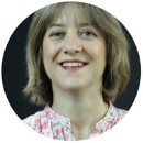 Selma Pup Genzani Psicanalista Integral e sócia da Clínica de Psicoterapia Trilogia. Integra a equipe de coordenação do Instituto Keppe & Pacheco de Trilogia Analítica. Palestrante internacional na área de relações humanas e conflitos. Professora dos cursos de pós-graduação da FATRI onde integra também a equipe de coordenação