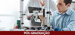 curso-pos-graduacao-extensao-nova-fisica-keppe-motor-fatri-faculdade-trilogica-keppe-pacheco-sao-paulo