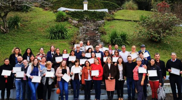 fatri-realiza-oficina-terapeutica-em-santa-maria-rs