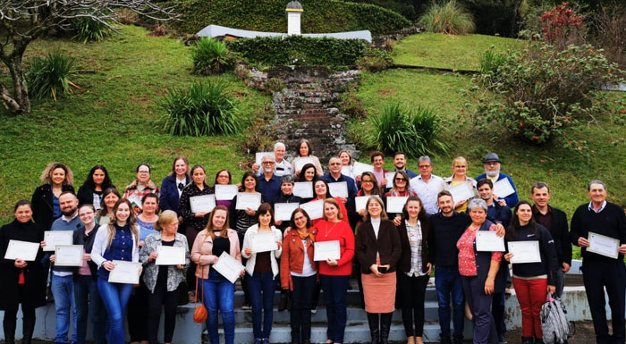 fatri-realiza-oficina-terapeutica-em-santa-maria-rs fatri-realiza-oficina-terapeutica-em-santa-maria-rs