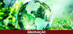 gestao-ambiental-graduacao-tecnologico-tecnologo-keppe-motor-nova-fisica-presencial-fatri-faculdade-trilogica-keppe-pacheco-cambuquira-minas-gerais-inovacao-