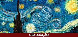 graduacao-Artes-Visuais-cambuquira-mg-fatri-bacharel-vestibular