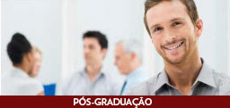 leadership-management-intercultural-studies-pos-graduacao-em-ingles-business-fatri