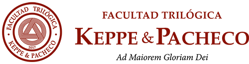 Faculdade Trilógica Keppe & Pacheco