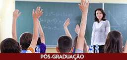 pos-graduacao-terapia-em-sala-de-aula-extensao-professores-educadores-sp-mg
