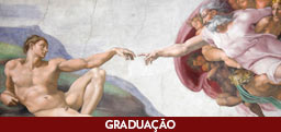 teologia-graduacao-bacharelado-presencial-cambuquira-minas-gerais-fatri-faculdade-trilogica-keppe-pacheco-vestibular