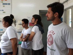 visita-Kerry-do-brasil-alunos-graduacao-gestao-ambiental-fatri-faculdade-trilogica-keppe-pacheco-2019