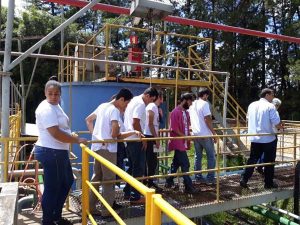 visita-Kerry-do-brasil-alunos-graduacao-gestao-ambiental-fatri-faculdade-trilogica-keppe-pacheco-2019-cambuquira-mg-02