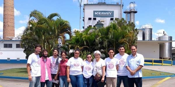 visita-Kerry-do-brasil-alunos-graduacao-gestao-ambiental-fatri-faculdade-trilogica-keppe-pacheco-2019-cambuquira-mg-03 visita-Kerry-do-brasil-alunos-graduacao-gestao-ambiental-fatri-faculdade-trilogica-keppe-pacheco-2019-cambuquira-mg-03