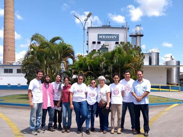 visita-Kerry-do-brasil-alunos-graduacao-gestao-ambiental-fatri-faculdade-trilogica-keppe-pacheco-2019-cambuquira-mg-03 visita-Kerry-do-brasil-alunos-graduacao-gestao-ambiental-fatri-faculdade-trilogica-keppe-pacheco-2019-cambuquira-mg-03