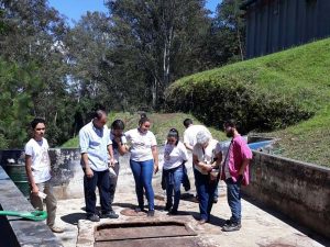 visita-Kerry-do-brasil-alunos-graduacao-gestao-ambiental-fatri-faculdade-trilogica-keppe-pacheco-2019-cambuquira-mg