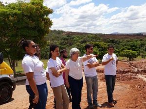 visita-aterro-sanitario-alunos-graduacao-gestao-ambiental-fatri-faculdade-trilogica-keppe-pacheco-2019