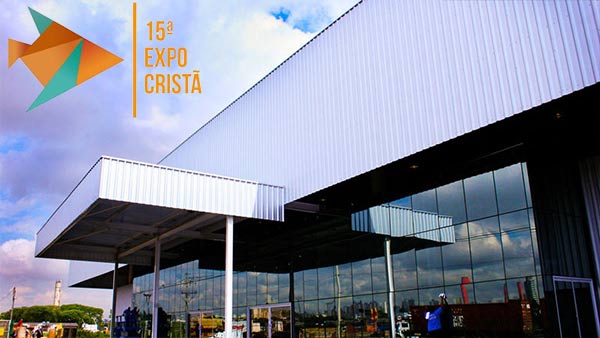 fatri-faculdade-trilogica-keppe-pacheco-graduacao-teologia-vestibular-expo-crista fatri-faculdade-trilogica-keppe-pacheco-graduacao-teologia-vestibular-expo-crista