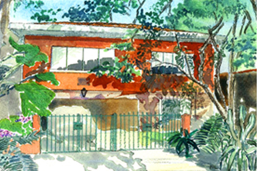 fatri-faculdade-trilogica-keppe-pacheco-reboucas-3819-sao-paulo