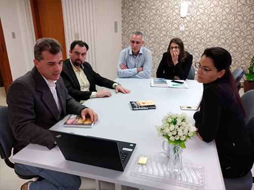 futuro-polo-fatri-santa-maria-rs-estuda-parceria-prefeitura-reuniao-1