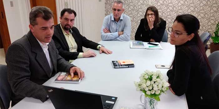 futuro-polo-fatri-santa-maria-rs-estuda-parceria-prefeitura-reuniao-faculdade-keppe-pacheco futuro-polo-fatri-santa-maria-rs-estuda-parceria-prefeitura-reuniao-faculdade-keppe-pacheco